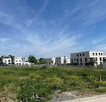 Die Chance auf eine Rarität in schönster Lage von 70825 Korntal-Münchingen