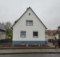 Einfamilienhaus in Celle TOP gepflegt ohne Makler