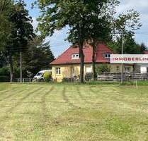 225.000,00&nbsp;EUR Kaufpreis, ca.&nbsp; 0,00&nbsp;m&sup2; in Rüdersdorf bei Berlin (PLZ: 15378) Hennickendorf