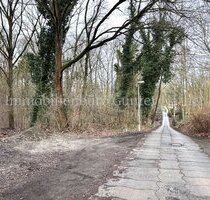 Bauerwartungsland der Zukunft - 120.000,00 EUR Kaufpreis, ca.  0,00 m² in Werder (Havel) (PLZ: 14542)