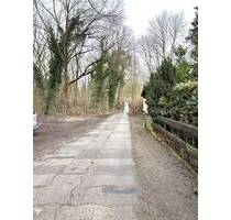 Bauerwartungsland der Zukunft - 120.000,00 EUR Kaufpreis, ca.  0,00 m² in Werder (Havel) (PLZ: 14542)