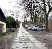 Bauerwartungsland der Zukunft - 120.000,00 EUR Kaufpreis, ca.  0,00 m² in Werder (Havel) (PLZ: 14542)