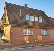 265.000,00 EUR Kaufpreis, ca.  226,00 m² Wohnfläche in Gnarrenburg (PLZ: 27442)