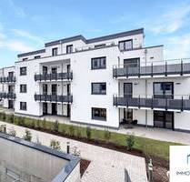Neubau-Wohntraum: 4 ZKB mit exklusiver Ausstattung & Top-Lage! Bad Kreuznach Süd!