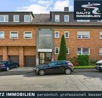 Top gepflegtes 6- Familienhaus - 1.070.000,00 EUR Kaufpreis, ca.  436,00 m² Wohnfläche in Bornheim / Roisdorf (PLZ: 53332)