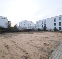 Exklusives Grundstück für Mehrfamilienhaus in begehrter Lage von Zirndorf