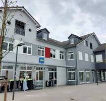 Erstbezug! Neu sanierte 4-R-Wohnung in Roßlau - Dessau-Roßlau