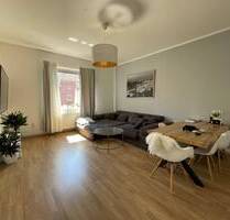 Attraktive 3-Zimmer-Wohnung Hannover-Südstadt in TOP Lage!