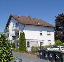 Schöne 3 Zi-Whg mit 71m² Wohnfläche Balkon und Stellplatz in Königswinter-Rauschendorf