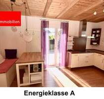 Niedrigenergiehaus in Urberach - 599.000,00 EUR Kaufpreis, ca.  199,20 m² Wohnfläche in Rödermark (PLZ: 63322) Urberach