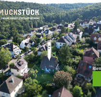 SCHMUCKSTÜCK! Einzigartiges Einfamilienhaus in erstklassiger Lage von Stuttgart-Botnang - Stuttgart / Botnang