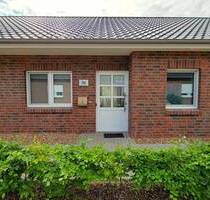 Seniorenwohnen mit Konzept - 850,00 EUR Kaltmiete, ca.  74,00 m² Wohnfläche in Handorf (PLZ: 21447)