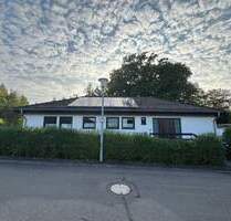 Energetisch sanierter Winkelbungalow in familienfreundlicher Wohnlage von Vettelschoß