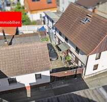 Zwei Wohnhäuser in Münster - 269.000,00 EUR Kaufpreis, ca.  164,00 m² Wohnfläche in Münster (PLZ: 64839)