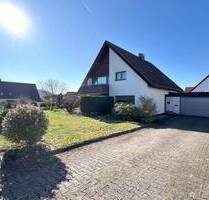 Top Lage! Top Haus! - 795.000,00 EUR Kaufpreis, ca.  215,00 m² Wohnfläche in Plüderhausen (PLZ: 73655)