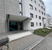 Barrierefreie sehr attraktive und hochwertige neue Wohnung - Langen (Hessen) Langen 4