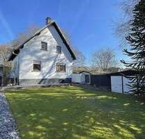 Wohnen auf der Sonnenseite - 175.000,00 EUR Kaufpreis, ca.  90,00 m² Wohnfläche in Porta Westfalica - Hausberge (PLZ: 32457)