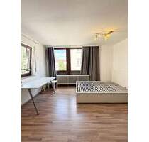 Funktionalität trifft Lage! Zentral gelegenes Apartment in den Mannheimer Quadraten!