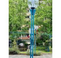 3-Zimmer Wohnung in Zentrum von Wörth am Rhein