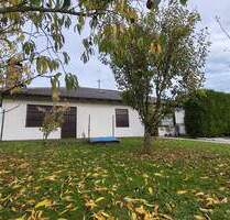 Großzügiges Wohnhaus in Pfarrkirchen