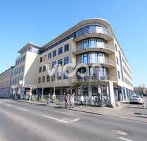 Büro-Ärztehaus - 2.294,00&nbsp;EUR Kaltmiete, ca.&nbsp; 148,00&nbsp;m&sup2;&nbsp;Wohnfl&auml;che in Köln (PLZ: 51105) Poll