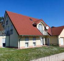 Licht, Luft und Lebensqualität - Einfamilienhaus mit Herz und Raum für mehr! - Kaiserslautern Innenstadt