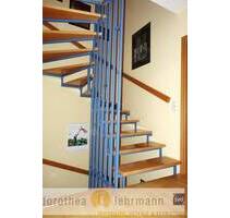 Familienfreundliches, charmantes Zuhause mit Terrasse und Garten - Kastel Mainz-Kastel