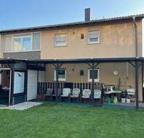 Freistehendes 2 Familienhaus - 259.000,00 EUR Kaufpreis, ca.  178,00 m² Wohnfläche in Bexbach (PLZ: 66450) Frankenholz