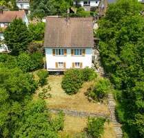 REDUZIERT! Einfamilienhaus mit 1.021m² - Nachhaltige Sanierung & Top-Förderungen sichern! - Kirchberg an der Murr