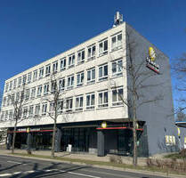 Wohn- und Geschäftshaus in zentraler Lage von Goslar