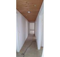 Familie gesucht! - 788,00 EUR Kaltmiete, ca.  94,60 m² Wohnfläche in Freiberg (PLZ: 09599)