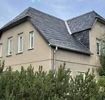 Erwecke mich aus dem Dornröschenschlaf! - Auerbach Rempesgrün