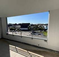 DG-Traum mit Loggia & Balkon - 489.000,00 EUR Kaufpreis, in Hainburg (PLZ: 63512) Hainstadt