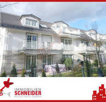 IMMOBILIEN SCHNEIDER - Lichtdurchflutete und hochwertig ausgestattete 2 Zimmer Wohnung mit S-Balkon - München Südgiesing