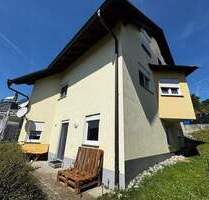 WOHNEN auf dem LANDE ! - 265.000,00&nbsp;EUR Kaufpreis, ca.&nbsp; 71,00&nbsp;m&sup2;&nbsp;Wohnfl&auml;che in Mühlingen (PLZ: 78357)