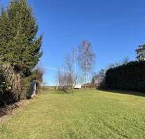 Bauträgerfreies Baugrundstück in 01328 Dresden