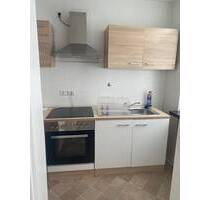 NETTE NACHMIETER GESUCHT - Supersüße Singlewohnung in Eldagsen (30 km südlich von Hannover) - Springe