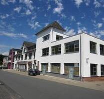 *Große Gewerbefläche - ideal als Fitnessstudio* - Osterode