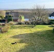 Wohnhaus mit Garagen und Stellplätzen - Dortmund Holzen