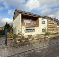 Einfamilienhaus in bester Wohnlage von Ramstein - Ramstein-Miesenbach