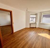 Tolle Lage - Klein aber Fein - 128.000,00 EUR Kaufpreis, ca.  47,00 m² Wohnfläche in Riedlingen (PLZ: 88499)