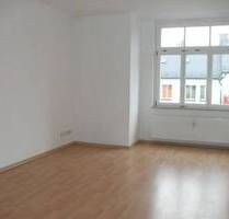 +++++ 2-Räume- Ruhige Lage- TOP GRUNDRISS - WG geeignet+++++ - Chemnitz Lutherviertel 221
