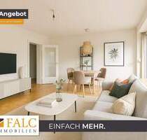 Ideal für Eigennutzer & Investoren - kleiner Preis, große Möglichkeiten! - Germering Neugermering