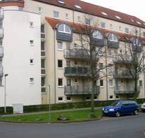Studentenwohnung, 1-Zi., 24m², NUR FÜR STUDENTEN UND AUSZUBILDENDE. BESICHTIGUNG: 17.06.2025, 17.00 Uhr ! - Braunschweig Petritor - Nord