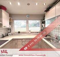 Riveris: EFH mit Einlieger-Apartment, separatem Garten & Doppelgarage!
