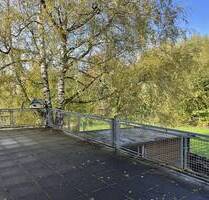 Zweifamilienhaus mit Wintergarten und Partykeller in Bissendorf