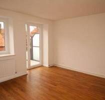 Dreizimmerwohnung mit Balkon - 750,00 EUR Kaltmiete, ca.  70,20 m² Wohnfläche in Lüneburg (PLZ: 21335)