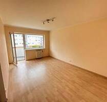 2 Zimmer-Eigentumswohnung in dem grünen Ortsteil Rabenberg - Wolfsburg
