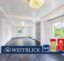 WEITBLICK: Unser Sonnenschein! - 235.000,00 EUR Kaufpreis, ca.  86,70 m² Wohnfläche in Bönnigheim (PLZ: 74357) Hofen