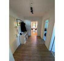 Bitte unsere Fragen beachten! HH-Rahlstedt, 2 Zimmer Wohnung im 1.OG - Hamburg